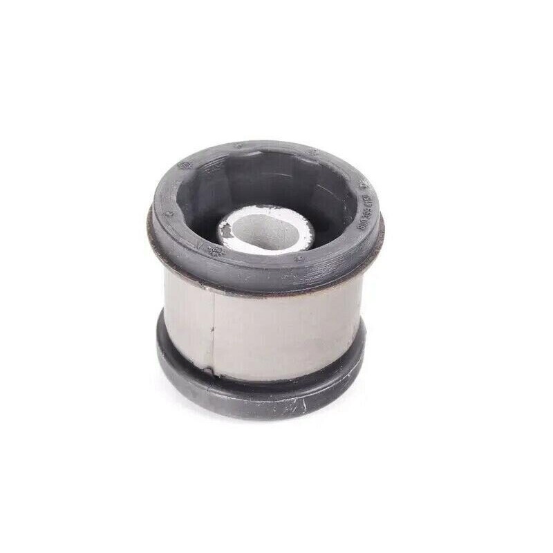 Silentbloc de support de berceau avant - Pièces d'origine Audi 8D0399415D