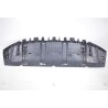 Cache élément de fermeture inférieur avant du moteur - Pièces d'origine Audi 8U0807233H Cache élément de fermeture inférieur avant du moteur - Pièces d'origine Audi 8U0807233H