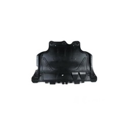 Protection de soubassement avant contre les chocs - Pièces d'origine Audi 3Q0825236C