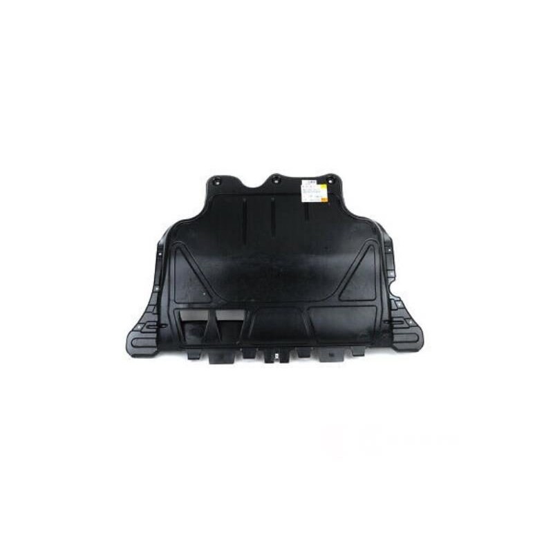 Protection de soubassement avant contre les chocs - Pièces d'origine Audi 3Q0825236C