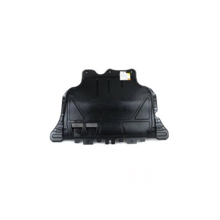 Protection de soubassement avant contre les chocs - Pièces d'origine Audi 3Q0825236C
