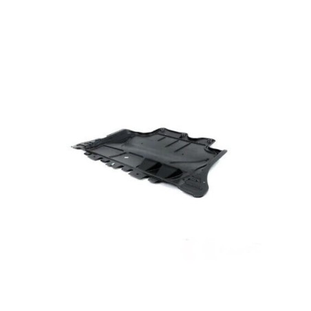 Protection de soubassement avant contre les chocs - Pièces d'origine Audi 3Q0825236C