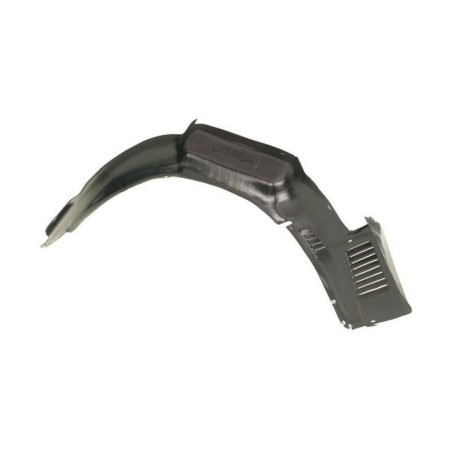 Garde-boue de doublure d'aile avant gauche coté conducteur - Pièces d'origine Audi 8L9821171A Garde-boue de doublure d'aile avant gauche coté conducteur - Pièces d'origine Audi 8L9821171A