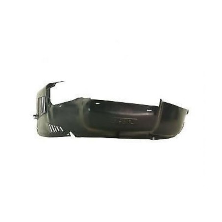 Garde-boue de doublure d'aile avant gauche coté conducteur - Pièces d'origine Audi 8L9821171A Garde-boue de doublure d'aile avant gauche coté conducteur - Pièces d'origine Audi 8L9821171A