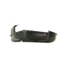 Garde-boue de doublure d'aile avant gauche coté conducteur - Pièces d'origine Audi 8L9821171A Garde-boue de doublure d'aile avant gauche coté conducteur - Pièces d'origine Audi 8L9821171A