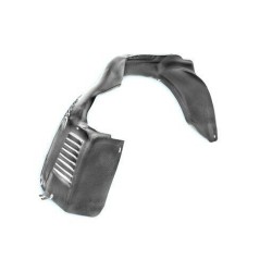 Garde-boue de doublure d'aile avant droite pour garde-boue de roue - Pièces d'origine Audi 8L9821172A