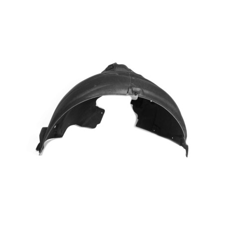 Protection de garniture intérieure d'aile avant droite - Pièces d'origine Audi 4G0821172C Protection de garniture intérieure d'aile avant droite - Pièces d'origine Audi 4G0821172C