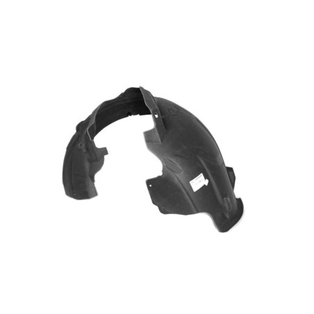 Protection de garniture intérieure d'aile avant droite - Pièces d'origine Audi 4G0821172C Protection de garniture intérieure d'aile avant droite - Pièces d'origine Audi 4G0821172C