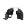 Garniture de couverture intérieure d'aile avant gauche coté conducteur - Pièces d'origine Audi 8V0821171M Garniture de couverture intérieure d'aile avant gauche coté conducteur - Pièces d'origine Audi 8V0821171M