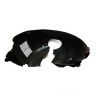 Garde-boue d'aile avant gauche coté conducteur - Pièces d'origine Audi 8V0821171L Garde-boue d'aile avant gauche coté conducteur - Pièces d'origine Audi 8V0821171L