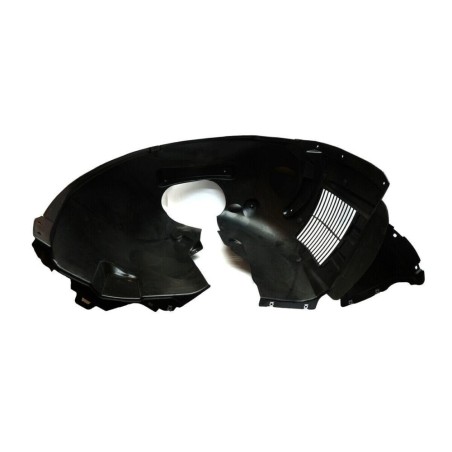 Garde-boue d'aile avant droite côté passager - Pièces d'origine Audi 8V0821172L Garde-boue d'aile avant droite côté passager - Pièces d'origine Audi 8V0821172L
