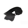Garniture d'aile avant, doublure de garde-boue, protection anti-éclaboussures droite - Pièces d'origine Audi 8J0821172B. Garniture d'aile avant, doublure de garde-boue, protection anti-éclaboussures droite - Pièces d'origine Audi 8J0821172B.