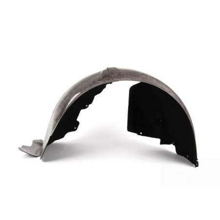 Garniture d'aile avant, doublure de garde-boue, protection anti-éclaboussures droite - Pièces d'origine Audi 8J0821172B. Garniture d'aile avant, doublure de garde-boue, protection anti-éclaboussures droite - Pièces d'origine Audi 8J0821172B.