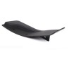 Garniture de passage de roue avant avec lèvre de spoiler droite côté passager - Pièces d'origine Audi 8P0853888B Garniture de passage de roue avant avec lèvre de spoiler droite côté passager - Pièces d'origine Audi 8P0853888B
