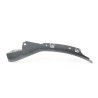 Spoiler avant de roue droite - Pièces d'origine Audi 8T0853888F Spoiler avant de roue droite - Pièces d'origine Audi 8T0853888F