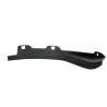 Spoiler avant de roue droite - Pièces d'origine Audi 8T0853888F Spoiler avant de roue droite - Pièces d'origine Audi 8T0853888F