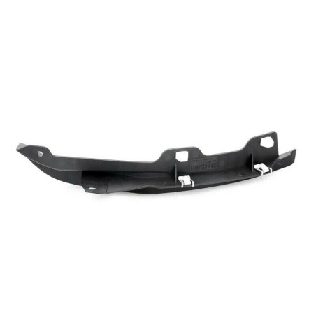 Spoiler avant de roue droite - Pièces d'origine Audi 8T0853888F Spoiler avant de roue droite - Pièces d'origine Audi 8T0853888F