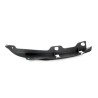 Spoiler avant de roue droite - Pièces d'origine Audi 8T0853888F Spoiler avant de roue droite - Pièces d'origine Audi 8T0853888F