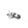 Moteur d'essuie-glace de pare-brise avant LHD - Pièces d'origine Audi 4B1955113A Moteur d'essuie-glace de pare-brise avant LHD - Pièces d'origine Audi 4B1955113A