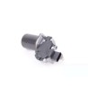 Moteur d'essuie-glace de pare-brise avant LHD - Pièces d'origine Audi 4B1955113A Moteur d'essuie-glace de pare-brise avant LHD - Pièces d'origine Audi 4B1955113A