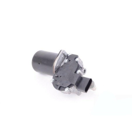 Moteur d'essuie-glace de pare-brise avant RHD - Pièces d'origine Audi 4B2955113A Moteur d'essuie-glace de pare-brise avant RHD - Pièces d'origine Audi 4B2955113A