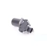 Moteur d'essuie-glace de pare-brise avant RHD - Pièces d'origine Audi 4B2955113A Moteur d'essuie-glace de pare-brise avant RHD - Pièces d'origine Audi 4B2955113A