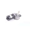 Moteur d'essuie-glace de pare-brise avant RHD - Pièces d'origine Audi 4B2955113A Moteur d'essuie-glace de pare-brise avant RHD - Pièces d'origine Audi 4B2955113A