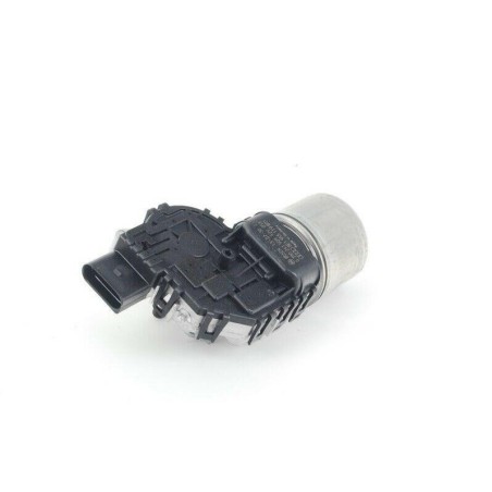 Moteur d'essuie-glace de pare-brise avant Rhd - Pièces d'origine Audi 8E2955119A Moteur d'essuie-glace de pare-brise avant Rhd - Pièces d'origine Audi 8E2955119A