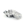 Moteur d'essuie-glace de pare-brise avant Rhd - Pièces d'origine Audi 8E2955119A Moteur d'essuie-glace de pare-brise avant Rhd - Pièces d'origine Audi 8E2955119A