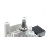 Moteur d'essuie-glace de pare-brise avant Rhd - Pièces d'origine Audi 8E2955119A Moteur d'essuie-glace de pare-brise avant Rhd - Pièces d'origine Audi 8E2955119A