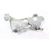 Liaison de base de l'essuie-glace avant pour pare-brise RHD - Pièces d'origine Audi 8Z2955603. Liaison de base de l'essuie-glace avant pour pare-brise RHD - Pièces d'origine Audi 8Z2955603.