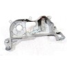 Liaison de base de l'essuie-glace avant pour pare-brise RHD - Pièces d'origine Audi 8Z2955603. Liaison de base de l'essuie-glace avant pour pare-brise RHD - Pièces d'origine Audi 8Z2955603.