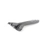 Support de fixation d'aile avant droite - Pièces d'origine Audi 8R0821136 Support de fixation d'aile avant droite - Pièces d'origine Audi 8R0821136