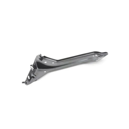 Support de fixation d'aile avant droite - Pièces d'origine Audi 8R0821136 Support de fixation d'aile avant droite - Pièces d'origine Audi 8R0821136