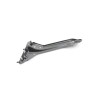 Support de fixation d'aile avant droite - Pièces d'origine Audi 8R0821136 Support de fixation d'aile avant droite - Pièces d'origine Audi 8R0821136