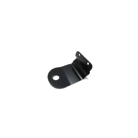 Support d'aile avant - Pièces d'origine Audi 8R0821471 Support d'aile avant - Pièces d'origine Audi 8R0821471