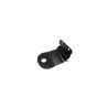 Support d'aile avant - Pièces d'origine Audi 8R0821471 Support d'aile avant - Pièces d'origine Audi 8R0821471