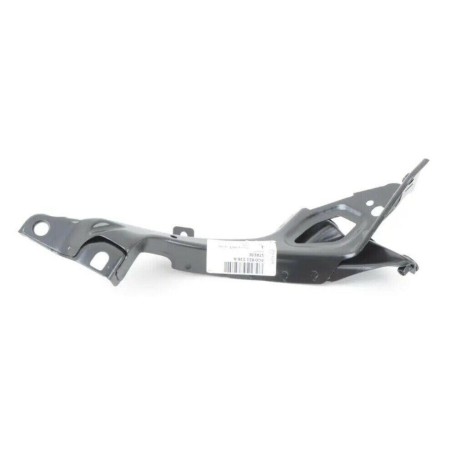 Support de garde-boue d'aile avant droit coté passager - Pièces d'origine Audi 4G0821136A Support de garde-boue d'aile avant droit coté passager - Pièces d'origine Audi 4G0821136A