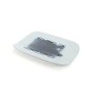 Trappe de remplissage de carburant avec bouchon, apprêtée - Pièces d'origine Audi 8T0809907GRU. Trappe de remplissage de carburant avec bouchon, apprêtée - Pièces d'origine Audi 8T0809907GRU.