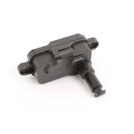 Moteur de verrouillage de libération de porte de trappe à carburant - Pièces d'origine Audi 8S0862153 Moteur de verrouillage de libération de porte de trappe à carburant - Pièces d'origine Audi 8S0862153