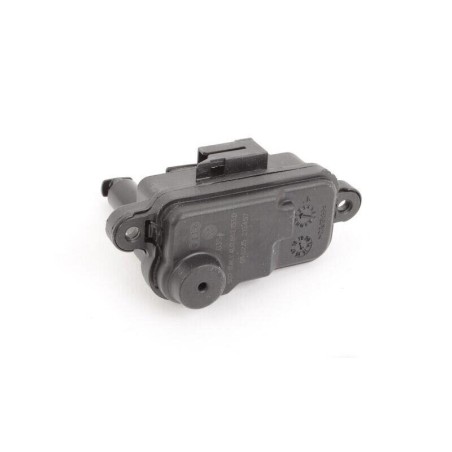 Moteur de verrouillage de libération de porte de trappe à carburant - Pièces d'origine Audi 8S0862153 Moteur de verrouillage de libération de porte de trappe à carburant - Pièces d'origine Audi 8S0862153