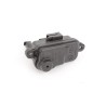 Moteur de verrouillage de libération de porte de trappe à carburant - Pièces d'origine Audi 8S0862153 Moteur de verrouillage de libération de porte de trappe à carburant - Pièces d'origine Audi 8S0862153