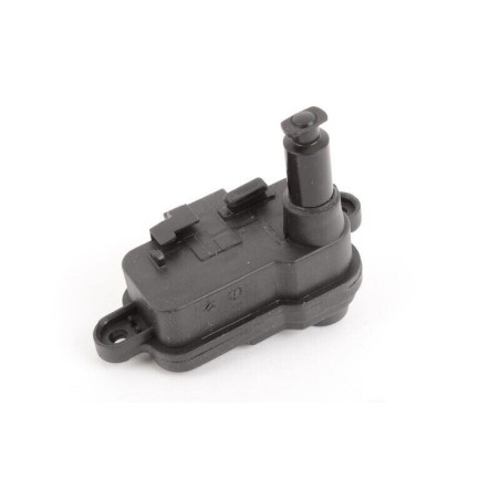 Moteur de verrouillage de libération de porte de trappe à carburant - Pièces d'origine Audi 8S0862153 Moteur de verrouillage de libération de porte de trappe à carburant - Pièces d'origine Audi 8S0862153