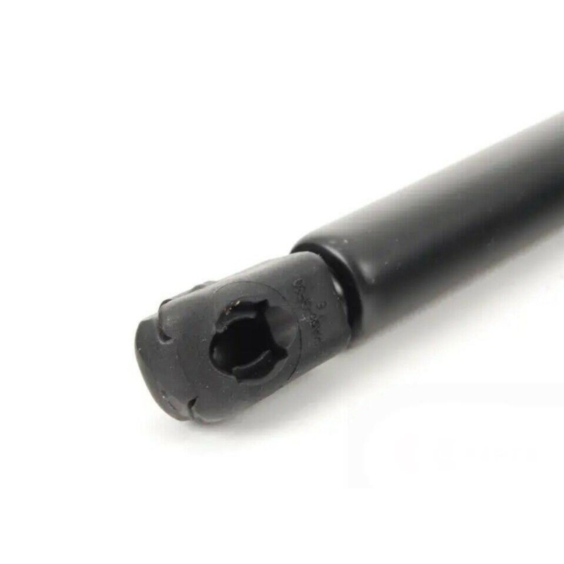 Amortisseur de suspension de capot avant rempli de gaz - Pièces d'origine Audi 8P0823359