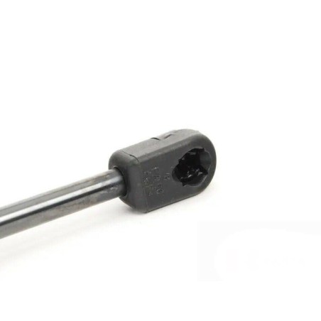 Amortisseur de suspension de capot avant rempli de gaz - Pièces d'origine Audi 8P0823359 Amortisseur de suspension de capot avant rempli de gaz - Pièces d'origine Audi 8P0823359