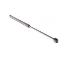 Amortisseur de suspension de capot rempli de gaz - Pièces d'origine Audi 4F0823359A