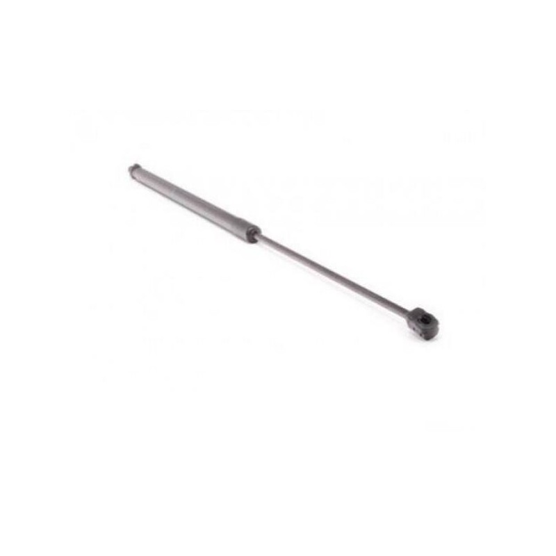 Amortisseur de suspension de capot rempli de gaz - Pièces d'origine Audi 4F0823359A