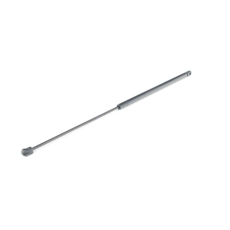 Amortisseur de suspension de capot rempli de gaz - Pièces d'origine Audi 4F0823359A Amortisseur de suspension de capot rempli de gaz - Pièces d'origine Audi 4F0823359A