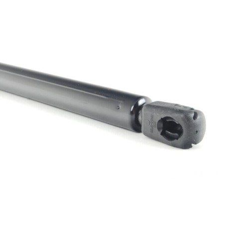 Amortisseur de suspension de capot rempli de gaz - Pièces d'origine Audi 4F0823359A Amortisseur de suspension de capot rempli de gaz - Pièces d'origine Audi 4F0823359A