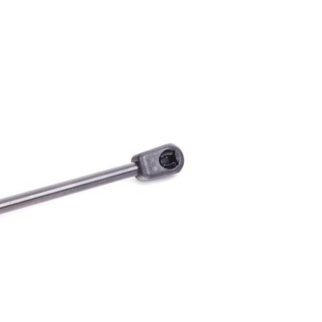 Amortisseur de suspension de capot rempli de gaz - Pièces d'origine Audi 8E0823359A Amortisseur de suspension de capot rempli de gaz - Pièces d'origine Audi 8E0823359A